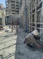 دو مانع ساخت مسکن دولتی دو مانع ساخت مسکن دولتی