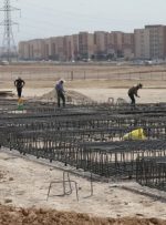 کاهش ۲۰درصدی قیمت تمام شده واحدهای نهضت ملی مسکن