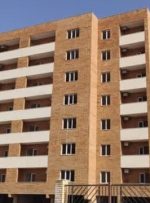 پیش‌بینی وضعیت بازار مسکن در نیمه دوم سال