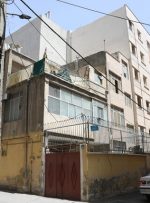 خانه فرسوده خود را با ۴ مشوق دولتی نونوار کنید خانه فرسوده خود را با ۴ مشوق دولتی نونوار کنید
