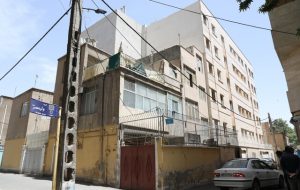 خانه فرسوده خود را با ۴ مشوق دولتی نونوار کنید خانه فرسوده خود را با ۴ مشوق دولتی نونوار کنید