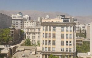 نشانهای از رکود بازار مسکن نشانهای از رکود بازار مسکن