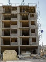 دولت هرچه سریعتر قانون ساخت مسکن را اجرایی کند/ زمان زیادی از دست داده‌ایم