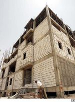 سونامی افزایش عوارض شهرداری‌ها، چالش جدی تولید مسکن