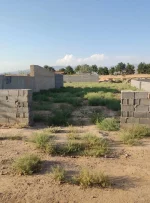 آمار جدید از شناسایی زمین دستگاهها آمار جدید از شناسایی زمین دستگاهها