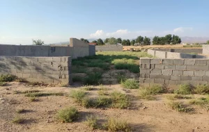 آمار جدید از شناسایی زمین دستگاهها آمار جدید از شناسایی زمین دستگاهها