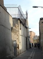 وام بافت فرسوده پرداخت نمی‌شود؟
