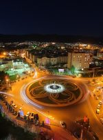 مجوز جدید برای شهرداران شهرهای بزرگ