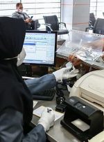 عملکرد ۲درصدی بانکها در مسکن دولتی عملکرد ۲درصدی بانکها در مسکن دولتی