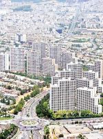 تغییر کاربری در اتاق شیشهای؟ تغییر کاربری در اتاق شیشهای؟