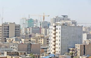 سوءبرداشت از «مهر» مسکن