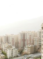 یخچال بانک‌ها باز می‌شود