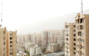 یخچال بانکها باز میشود یخچال بانکها باز میشود