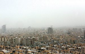 کانال‌یابی تورم مسکن