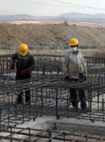 آغاز واگذاری زمین برای ساخت خانه‌های ویلایی در ۹۰۰ شهر از هفته‌های آینده