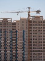 قیمت فروش تراکم ۱۴۰۴ قیمت فروش تراکم ۱۴۰۴