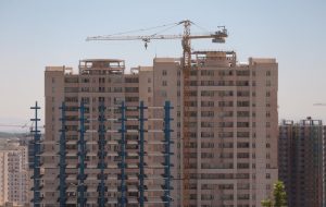 قیمت فروش تراکم ۱۴۰۴ قیمت فروش تراکم ۱۴۰۴