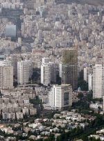 مهاجرت تهرانی‌ها برای فرار از گرانی مسکن