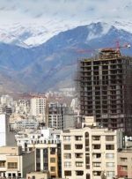سیاست بی‌‌اثر برای کنترل قیمت مسکن