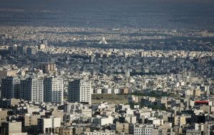 بازار مسکن در برزخ قرار گرفت! بازار مسکن در برزخ قرار گرفت!