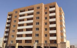 ثبت نام نهضت ملی مسکن در ۱۶ استان ثبت نام نهضت ملی مسکن در ۱۶ استان