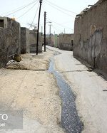 پرداخت ۳۵۰ میلیون برای احیای بافت‌ها و واحدهای فرسوده/ خداحافظی با معابر خاکی تا سه سال آینده