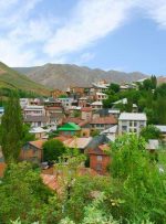صدور ۹۵ هزار سند برای خانه‌های روستایی استان تهران