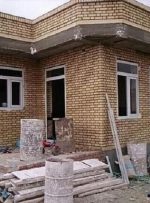 ساخت مسکن مطالبه عموم جامعه از وزارت راه و شهرسازی است