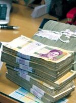 بانک‌ها به تعهدات خود در اجرای نهضت ملی مسکن عمل نکردند