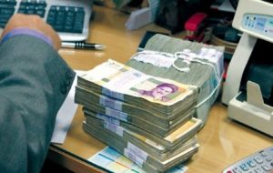 بانک‌ها به تعهدات خود در اجرای نهضت ملی مسکن عمل نکردند