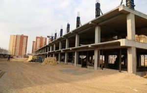 پول گرفتند، مسکن تحویل ندادند پول گرفتند، مسکن تحویل ندادند