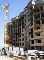 شورای نگهبان اساسنامه صندوق ملی مسکن را تایید کرد