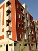 قیمت اوراق وام مسکن افزایش یافت