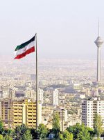 نسل جدید مستاجراولی‏‌ها