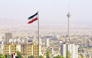 نسل جدید مستاجراولی‏‌ها