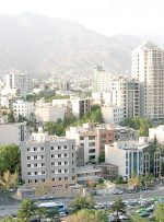 تودیع خاموش سقف کاغذی اجاره تودیع خاموش سقف کاغذی اجاره
