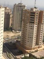 نامه تعدادی از فعالان معماری و شهرسازی به رییس جمهور در خصوص سیاست‌های بلندمرتبه سازی