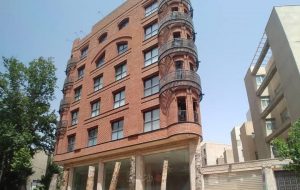 دخل پایتخت از قطع درخت دخل پایتخت از قطع درخت