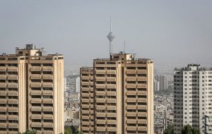بازار مسکن منتظر «وزیر»