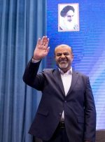 پیام تسلیت مدیرعامل اتحادیه اسکان به مناسبت درگذشت مرحوم رستم قاسمی