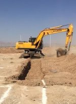 شناسایی ۸ هزار و ۹۰۳ هکتار اراضی مازاد دولتی با همکاری سازمان ثبت اسناد