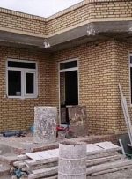 چرا ساخت واحدهای ویلایی در نهضت ملی مسکن دنبال می‌شود؟