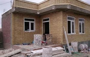 چرا ساخت واحدهای ویلایی در نهضت ملی مسکن دنبال میشود؟ چرا ساخت واحدهای ویلایی در نهضت ملی مسکن دنبال میشود؟