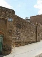 وام ارزان اسکان موقت به متقاضیان بافت‌های فرسوده اعطا می‌شود