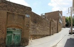 وام ارزان اسکان موقت به متقاضیان بافتهای فرسوده اعطا میشود وام ارزان اسکان موقت به متقاضیان بافتهای فرسوده اعطا میشود