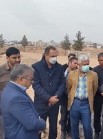 تخفیف ۳۰ درصدی پروانه ساخت امتیاز ویژه ای برای پیشبرد نهضت ملی مسکن است