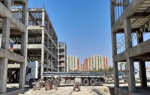 روش تامین مالی نهضت ملی مسکن مورد بررسی مجدد قرار می‌گیرد