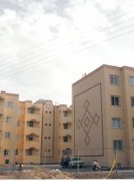 ساخت مسکن تعاونی، راهی برای خانه دار شدن کارگران