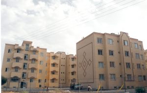 ساخت مسکن تعاونی، راهی برای خانه دار شدن کارگران ساخت مسکن تعاونی، راهی برای خانه دار شدن کارگران