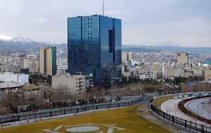 حبس آمار مسکن در بانکمرکزی؟ حبس آمار مسکن در بانکمرکزی؟